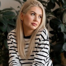 Юлия, 42 из г. Астрахань.