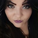 Галина, 33 года
