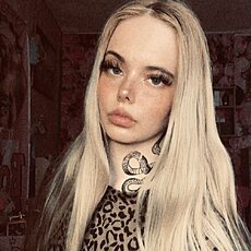 Яна, 26 из г. Краснодар.