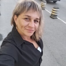 Анастасия, 41 из г. Новосибирск.