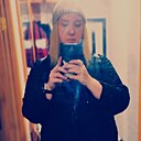 Елена, 45 лет