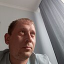 Сергей, 36 лет