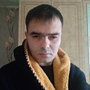 Владимир, 44 года