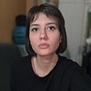 Татьяна, 27 лет