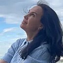 Ирина, 52 года