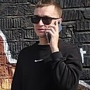 Алексей, 34 года