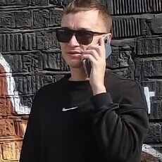Фотография мужчины Алексей, 34 года из г. Белгород