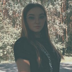 Оля, 26 из г. Томск.