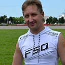 Дмитрий, 51 год
