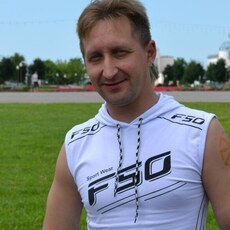 Фотография мужчины Дмитрий, 51 год из г. Калуга