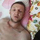 Мустафа, 27 лет