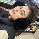 Милана, 23 года
