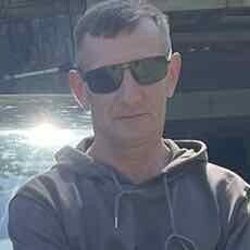 Фотография мужчины Валерий, 51 год из г. Несвиж