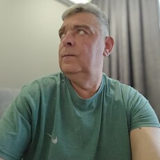 Фотография мужчины Дмитрий, 53 года из г. Луганск