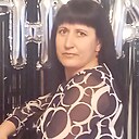 Ирина, 45 лет