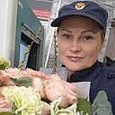 Рая, 53 лет