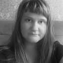 Виктория, 39 лет