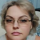 Наталья, 52 года