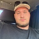 Игорь, 24 года