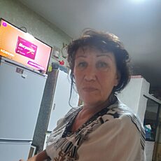 Фотография девушки Елена, 51 год из г. Агинское