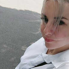 Антонина, 33 из г. Липецк.