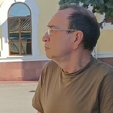 Владимир, 61 из г. Камышин.