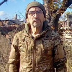 Фотография мужчины Владимир, 61 год из г. Камышин
