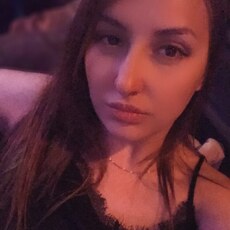Татьяна, 32 из г. Курск.