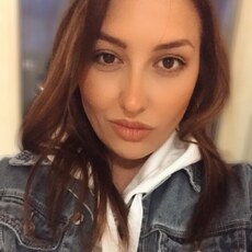 Фотография девушки Татьяна, 32 года из г. Курск
