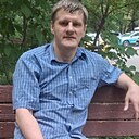 Игорь, 40 лет