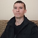 Андрей, 33 года