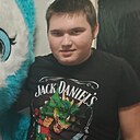 Денис, 18 лет