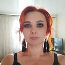 Ирина, 48 лет