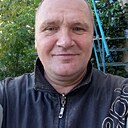 Виктор, 52 года