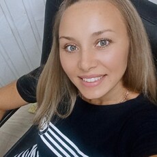 Наталья, 36 из г. Иркутск.