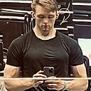 Georg, 26 лет