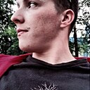 Денис, 30 лет