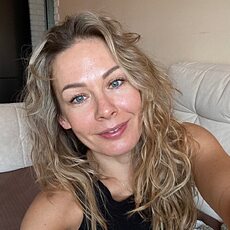 Елена, 42 из г. Барнаул.