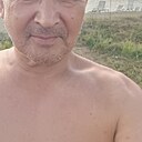 Айбол, 54 года