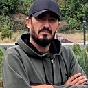 Zokir, 36 лет