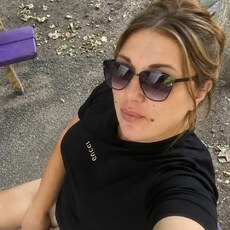 Фотография девушки Окси, 39 лет из г. Ставрополь