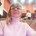 Гульнара, 57 лет