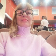 Фотография девушки Гульнара, 57 лет из г. Исянгулово