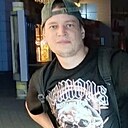 Pavel, 37 лет