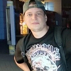 Фотография мужчины Pavel, 37 лет из г. Лесосибирск