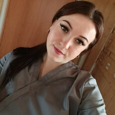 Марина, 27 из г. Липецк.