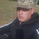 Колия, 21 год