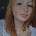 Людмила, 21 год