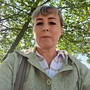 Лариса, 60 лет