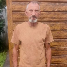 Юрий, 61 из г. Новосибирск.
